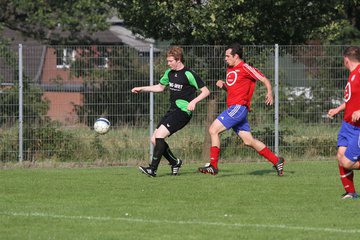 Bild 73 - Herren Schmalfeld am 25.9.11